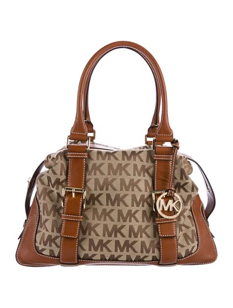 michael kors purse 20